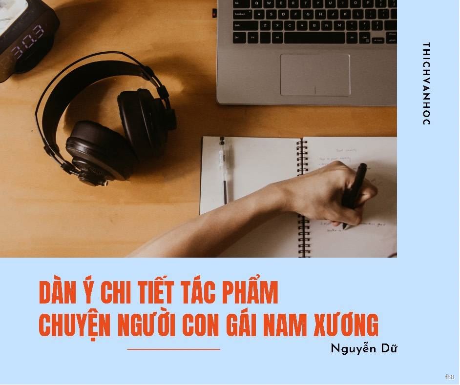 chuyện người con gái nam xương